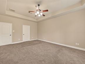 16810 Whighams Place, Richmond TX 77407