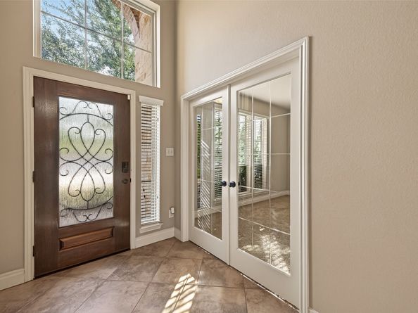 16810 Whighams Place, Richmond TX 77407