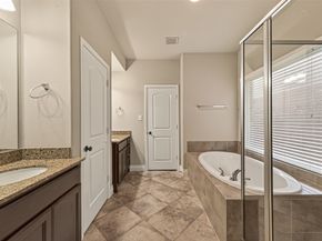 16810 Whighams Place, Richmond TX 77407