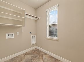 16810 Whighams Place, Richmond TX 77407