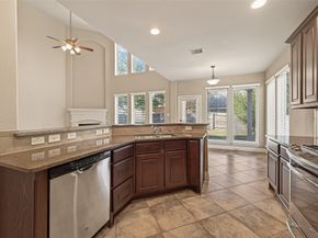 16810 Whighams Place, Richmond TX 77407