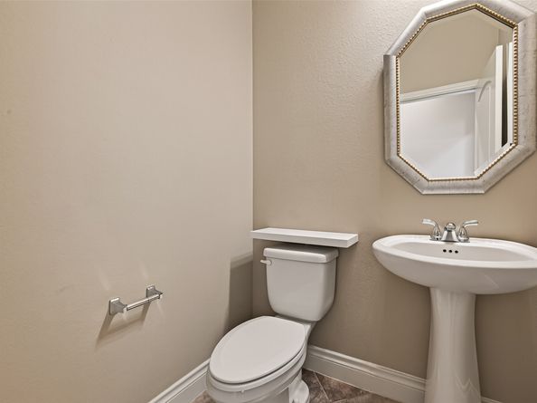 16810 Whighams Place, Richmond TX 77407