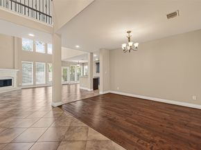 16810 Whighams Place, Richmond TX 77407