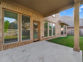 16810 Whighams Place, Richmond TX 77407