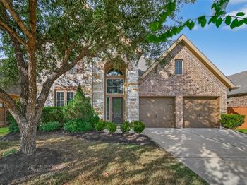 16810 Whighams Place