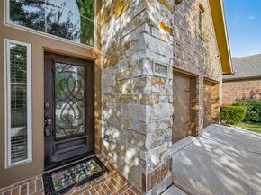 16810 Whighams Place, Richmond TX 77407