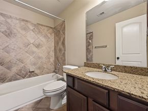 16810 Whighams Place, Richmond TX 77407