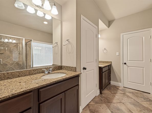 16810 Whighams Place, Richmond TX 77407