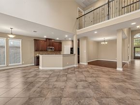 16810 Whighams Place, Richmond TX 77407