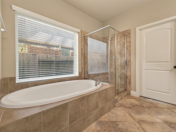 16810 Whighams Place, Richmond TX 77407