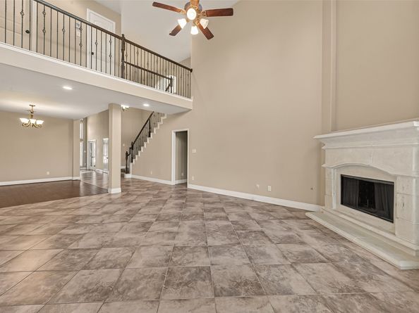 16810 Whighams Place, Richmond TX 77407