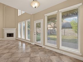 16810 Whighams Place, Richmond TX 77407