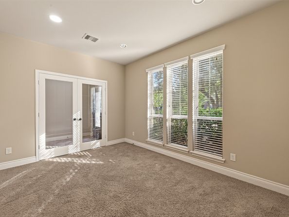 16810 Whighams Place, Richmond TX 77407