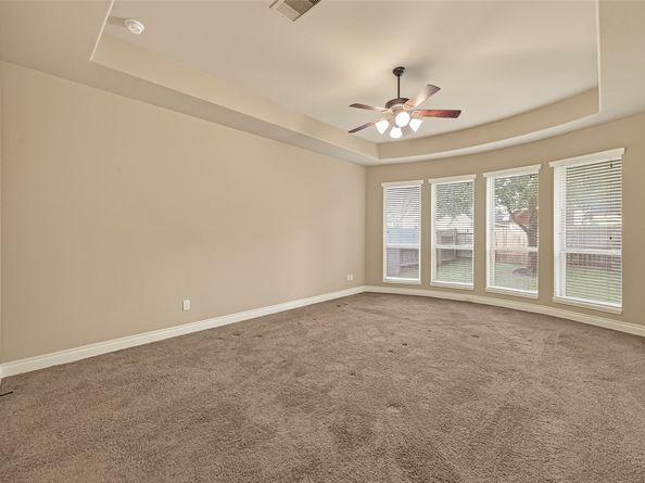 16810 Whighams Place, Richmond TX 77407