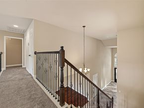 16810 Whighams Place, Richmond TX 77407