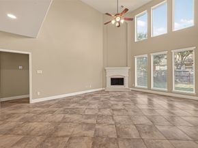 16810 Whighams Place, Richmond TX 77407