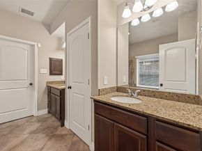 16810 Whighams Place, Richmond TX 77407