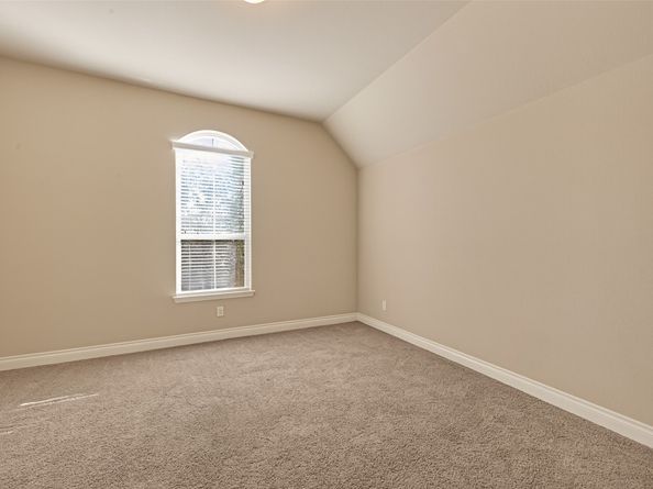 16810 Whighams Place, Richmond TX 77407