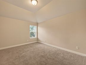 16810 Whighams Place, Richmond TX 77407