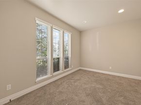 16810 Whighams Place, Richmond TX 77407