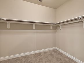 16810 Whighams Place, Richmond TX 77407