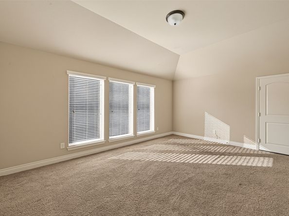 16810 Whighams Place, Richmond TX 77407