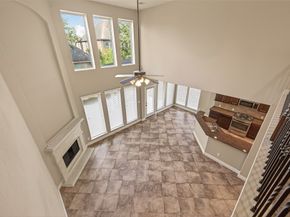 16810 Whighams Place, Richmond TX 77407