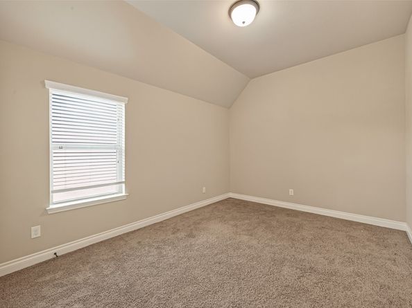 16810 Whighams Place, Richmond TX 77407