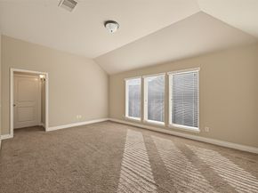 16810 Whighams Place, Richmond TX 77407