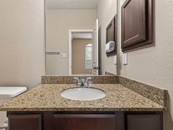 16810 Whighams Place, Richmond TX 77407