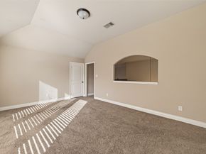 16810 Whighams Place, Richmond TX 77407