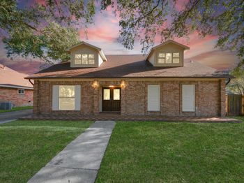 1415 Country Park Drive