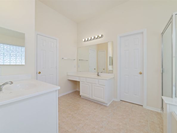 15111 Snow Hill Court, Sugar Land TX 77498