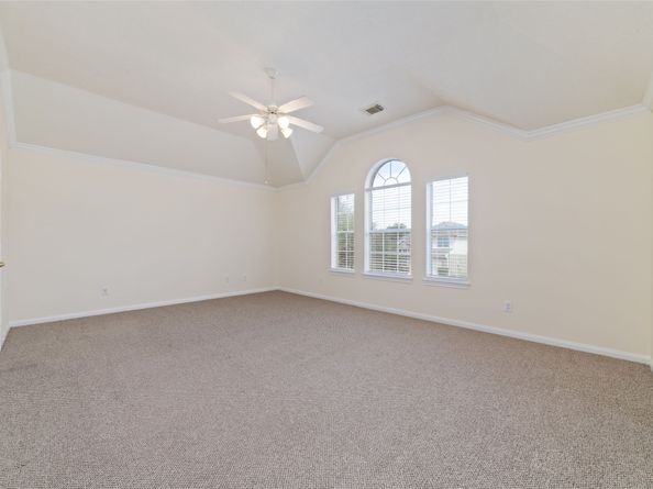 15111 Snow Hill Court, Sugar Land TX 77498