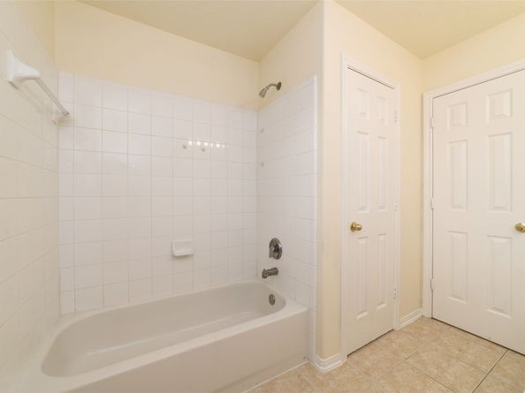 15111 Snow Hill Court, Sugar Land TX 77498