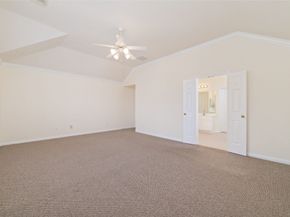 15111 Snow Hill Court, Sugar Land TX 77498