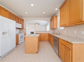 15111 Snow Hill Court, Sugar Land TX 77498