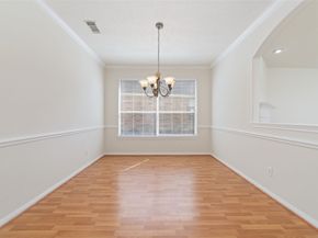 15111 Snow Hill Court, Sugar Land TX 77498