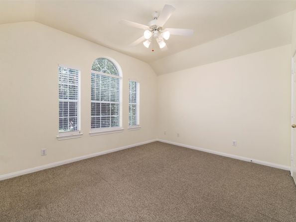 15111 Snow Hill Court, Sugar Land TX 77498