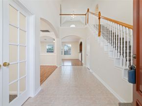 15111 Snow Hill Court, Sugar Land TX 77498