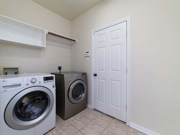 15111 Snow Hill Court, Sugar Land TX 77498