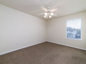 15111 Snow Hill Court, Sugar Land TX 77498