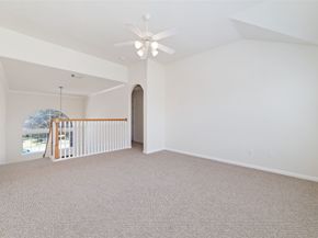 15111 Snow Hill Court, Sugar Land TX 77498