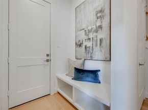 2715 BEAUCHAMP Street, Houston TX 77009