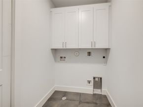 2715 BEAUCHAMP Street, Houston TX 77009