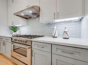 2715 BEAUCHAMP Street, Houston TX 77009