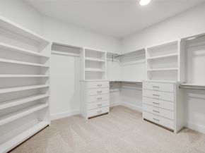 2715 BEAUCHAMP Street, Houston TX 77009