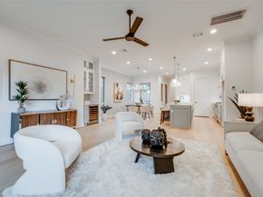 2715 BEAUCHAMP Street, Houston TX 77009