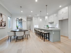 2715 BEAUCHAMP Street, Houston TX 77009