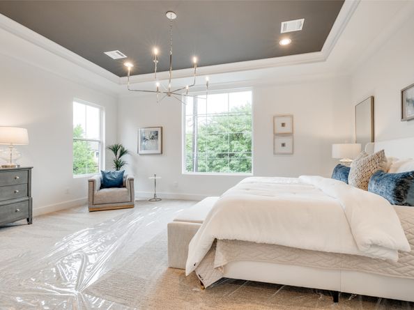 2715 BEAUCHAMP Street, Houston TX 77009